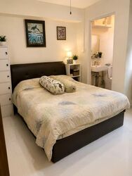 Blk 270 Bishan Street 24 (Bishan), HDB 4 Rooms #594984901